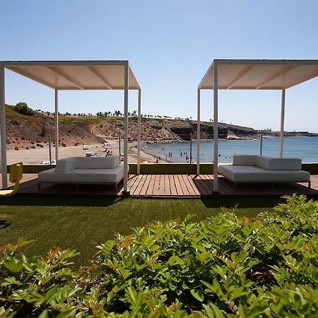 Lw Blue Marlin *
